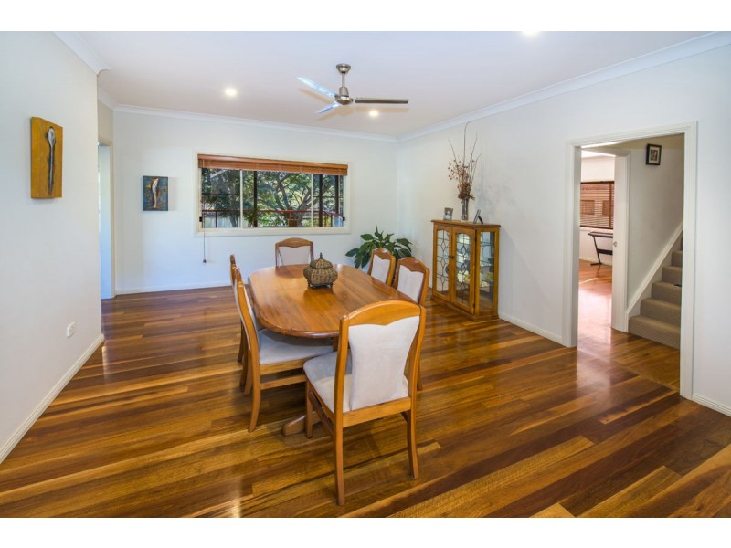 9 Marshall Place, Urunga NSW 2455