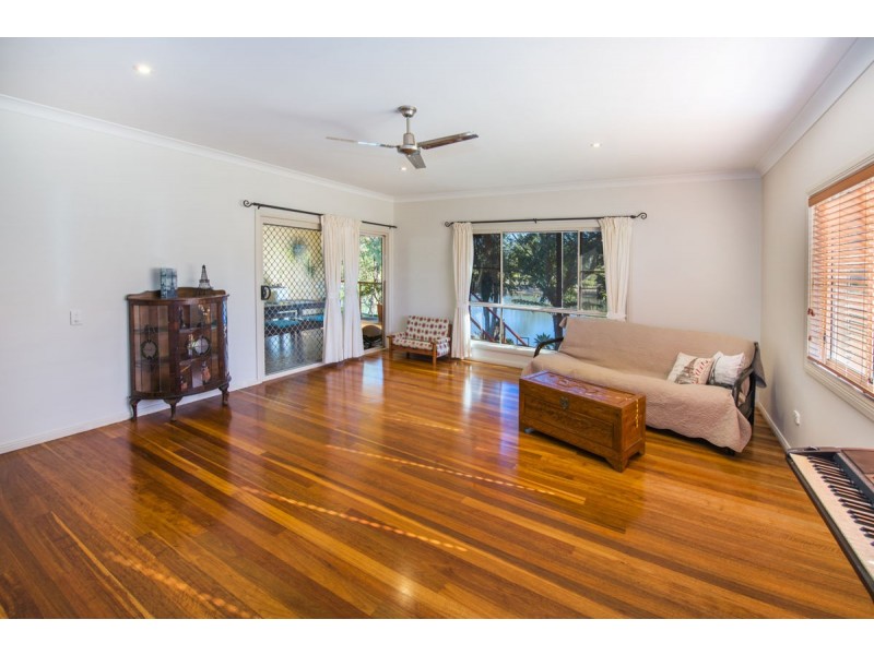 9 Marshall Place, Urunga NSW 2455