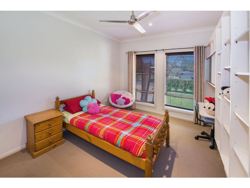 9 Marshall Place, Urunga NSW 2455