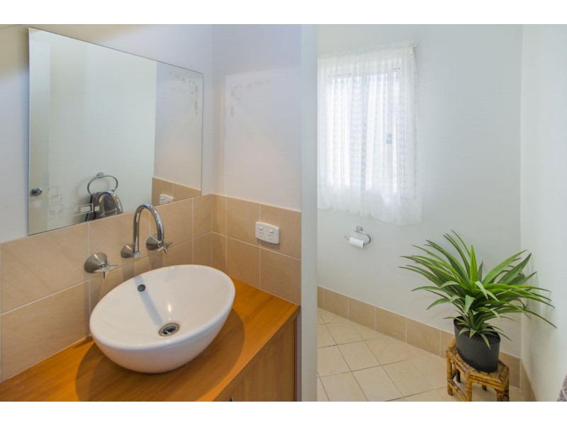 9 Marshall Place, Urunga NSW 2455