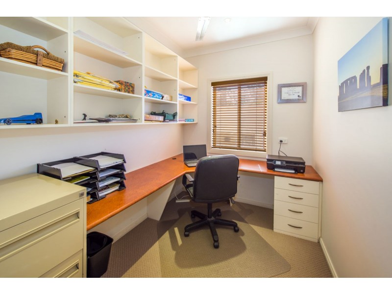 9 Marshall Place, Urunga NSW 2455