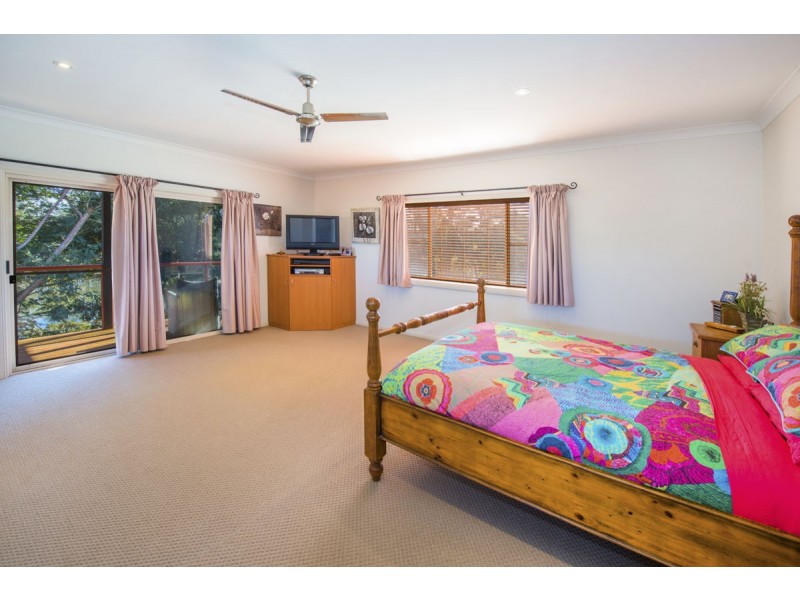 9 Marshall Place, Urunga NSW 2455