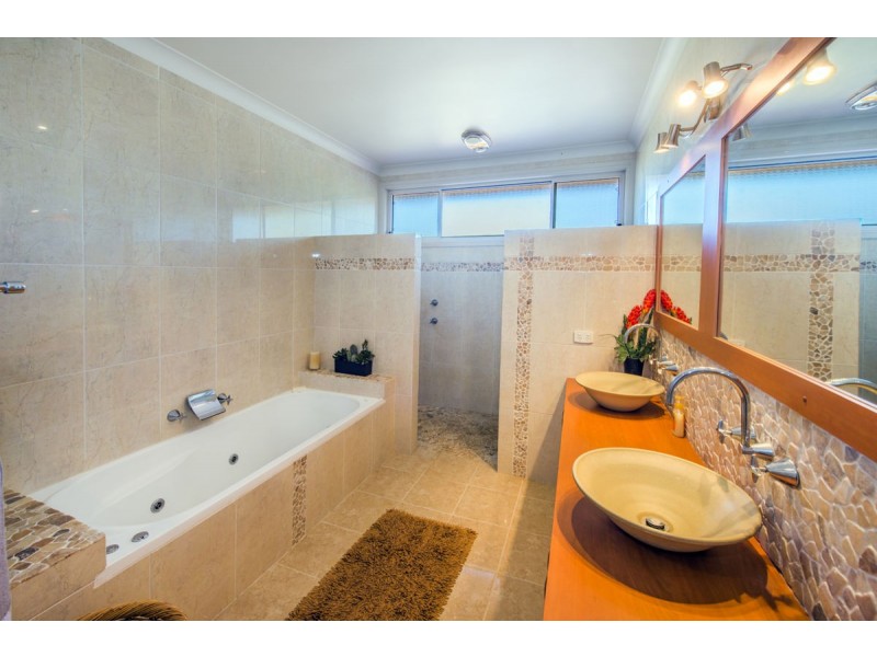 9 Marshall Place, Urunga NSW 2455