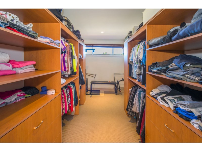 9 Marshall Place, Urunga NSW 2455