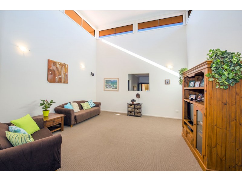 9 Marshall Place, Urunga NSW 2455