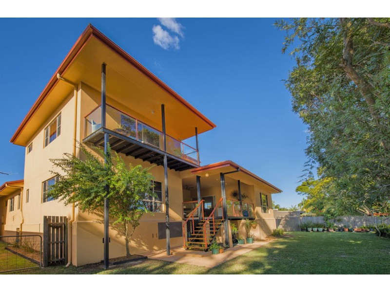9 Marshall Place, Urunga NSW 2455