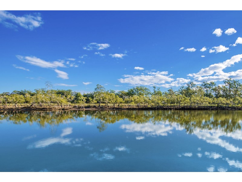 9 Marshall Place, Urunga NSW 2455