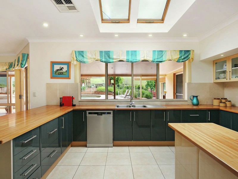 444 Crossmaglen Road, Bonville NSW 2441