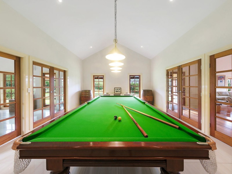 444 Crossmaglen Road, Bonville NSW 2441