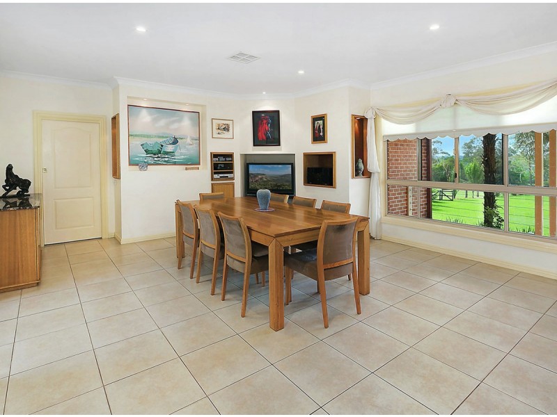 444 Crossmaglen Road, Bonville NSW 2441
