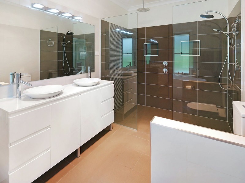 444 Crossmaglen Road, Bonville NSW 2441