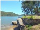 Lot 36 Coba Point, Berowra NSW 2081