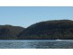 Lot 36 Coba Point, Berowra NSW 2081