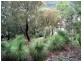 Lot 36 Coba Point, Berowra NSW 2081