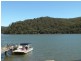 Lot 36 Coba Point, Berowra NSW 2081