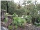 Lot 36 Coba Point, Berowra NSW 2081
