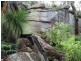Lot 36 Coba Point, Berowra NSW 2081