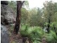 Lot 36 Coba Point, Berowra NSW 2081