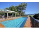 524 North Bank Road, Bellingen NSW 2454