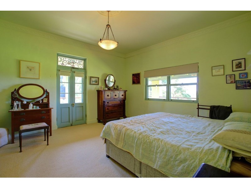 524 North Bank Road, Bellingen NSW 2454