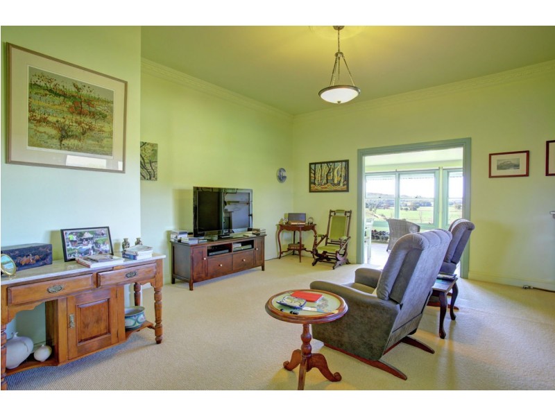 524 North Bank Road, Bellingen NSW 2454