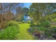 740 Summervilles Road, Bellingen NSW 2454
