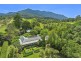 740 Summervilles Road, Bellingen NSW 2454