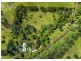 740 Summervilles Road, Bellingen NSW 2454