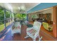 740 Summervilles Road, Bellingen NSW 2454