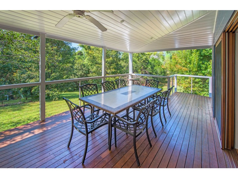 740 Summervilles Road, Bellingen NSW 2454