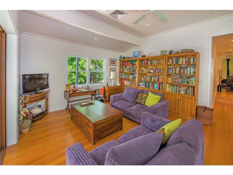 740 Summervilles Road, Bellingen NSW 2454