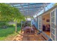 740 Summervilles Road, Bellingen NSW 2454