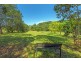 740 Summervilles Road, Bellingen NSW 2454
