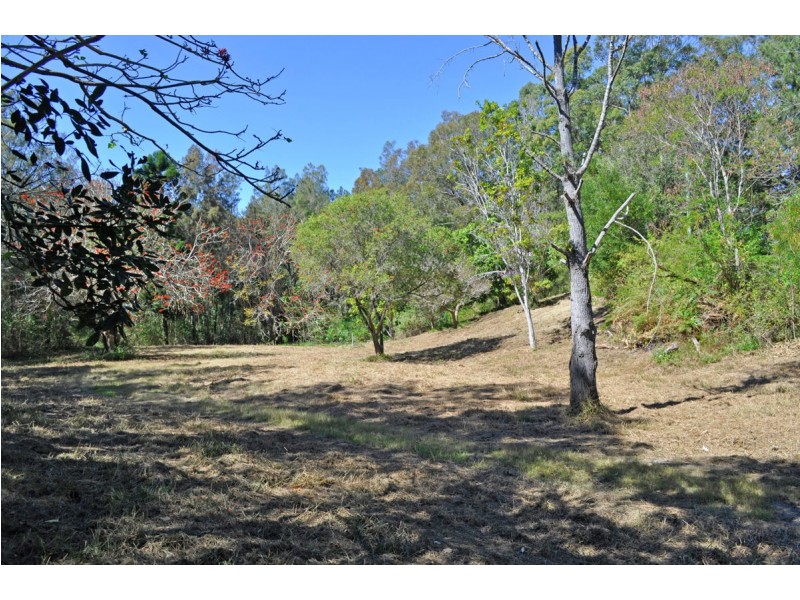 8 Crescent Close, Urunga NSW 2455