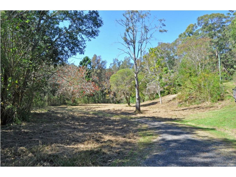 8 Crescent Close, Urunga NSW 2455