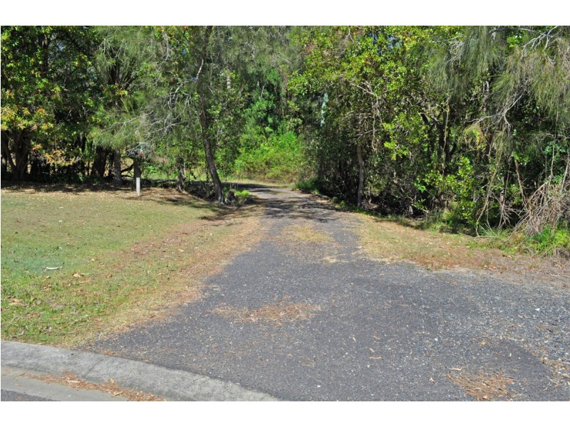 8 Crescent Close, Urunga NSW 2455