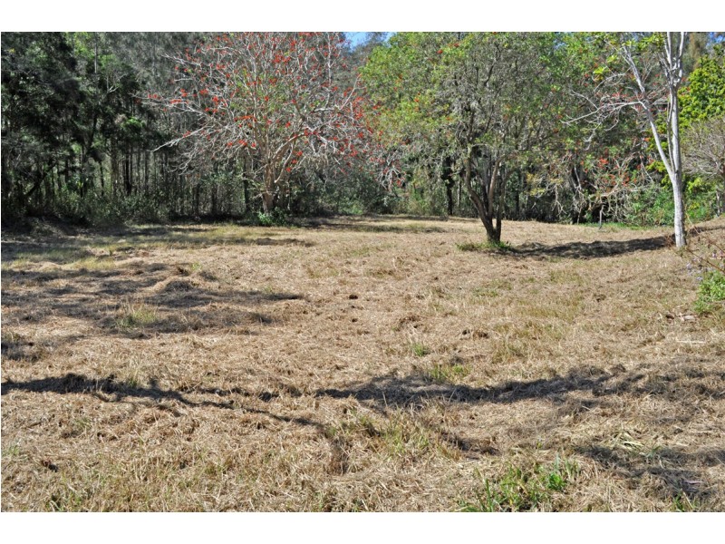 8 Crescent Close, Urunga NSW 2455