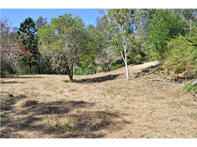 8 Crescent Close, Urunga NSW 2455