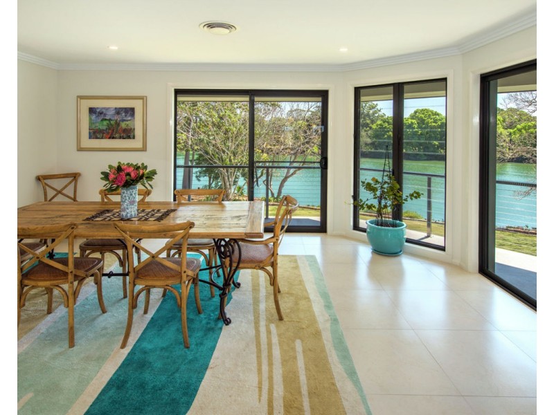 22 Old Pacific Highway, Raleigh NSW 2454