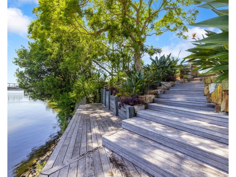 22 Old Pacific Highway, Raleigh NSW 2454