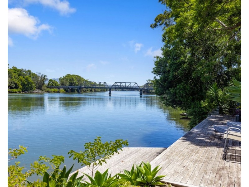 22 Old Pacific Highway, Raleigh NSW 2454