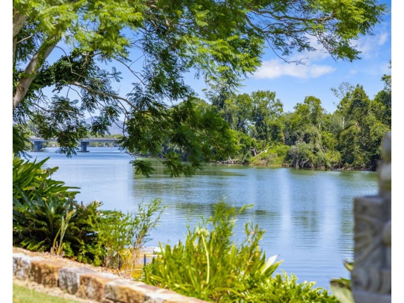 22 Old Pacific Highway, Raleigh NSW 2454