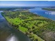 Goodwood Island NSW 2469