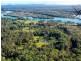 Goodwood Island NSW 2469