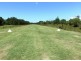 Goodwood Island NSW 2469