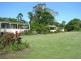 Goodwood Island NSW 2469