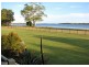 Goodwood Island NSW 2469