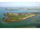Goodwood Island NSW 2469