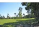 Goodwood Island NSW 2469