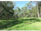 Goodwood Island NSW 2469